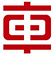 中国中车