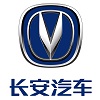 长安汽车
